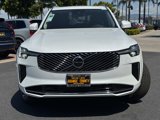New 2025 Volvo XC90 T8 Plus w/ Protection Package Premier image 2