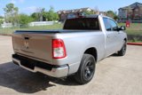 Used 2022 RAM 1500 Big Horn image 3