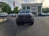 Used 2016 Ford F150 Lariat image 2