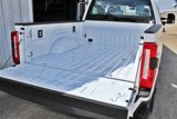 New 2025 Ford F250 XL image 6