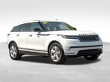 New 2026 Land Rover Range Rover Velar S image 3