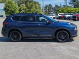 Used 2022 Hyundai Santa Fe XRT image 3