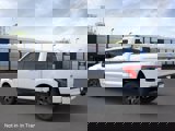 New 2025 Ford F150 Lightning Lariat image 5