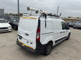Used 2016 Ford Transit Connect XL image 4
