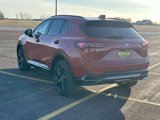 New 2025 Buick Envision Sport Touring image 4