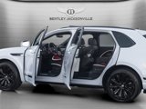 New 2024 Bentley Bentayga Extended Wheelbase image 3