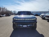 New 2025 GMC Hummer EV 2X image 3