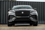 New 2026 Jaguar F-PACE R-Dynamic S image 5
