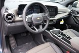 New 2026 Chevrolet Equinox LT w/ Convenience Package II image 5