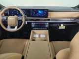 New 2026 Hyundai Santa Fe Calligraphy image 4