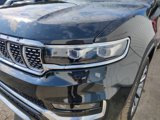 Used 2023 Jeep Grand Wagoneer Series II image 6