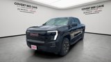 New 2026 GMC Sierra EV Elevation image 3