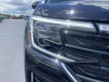 New 2025 Volkswagen Atlas SEL Premium R-Line image 4