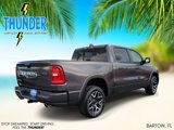New 2026 RAM 1500 Laramie image 4