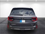 New 2025 Honda Odyssey Elite image 5