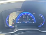 Used 2021 Toyota Corolla XSE image 4