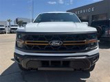 New 2025 Ford F150 Tremor image 2