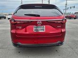 New 2025 MAZDA CX-90 3.3 Turbo w/ Preferred Package image 3