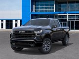 New 2026 Chevrolet Silverado 1500 RST image 6