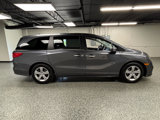 Used 2019 Honda Odyssey EX-L image 2