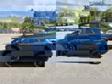 New 2025 Subaru Outback Wilderness image 2