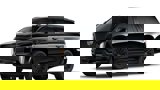 New 2025 Cadillac Escalade Sport w/ LPO, ONYX Package image 3