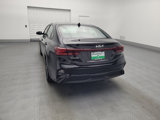 Used 2023 Kia Forte LXS image 6