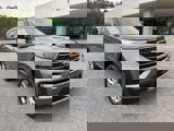 Certified 2021 Ford Explorer XLT w/ Equipment Group 202A image 2