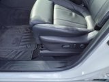 Used 2024 Subaru Ascent Limited image 5
