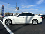 Used 2011 BMW 535i xDrive Sedan image 5