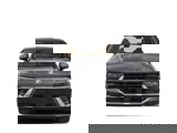New 2025 Hyundai Sonata Limited image 4