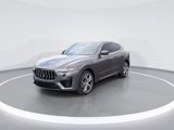 Certified 2022 Maserati Levante GT image 3