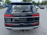 Used 2025 Audi Q7 3.0T Premium Plus image 5