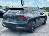 Used 2022 BMW iX xDrive50 w/ Premium Package image 6
