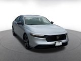 Used 2024 Honda Accord Sport image 3