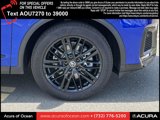 Certified 2025 Acura MDX A-Spec image 6