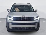 New 2026 Hyundai Santa Fe Calligraphy image 2