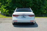 Used 2022 Audi S8 image 6