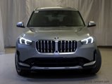 Certified 2025 BMW X1 xDrive28i image 5
