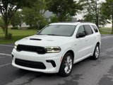 Used 2023 Dodge Durango R/T image 4