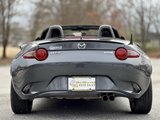 Used 2016 MAZDA MX-5 Miata Club image 6