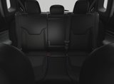 New 2025 Jeep Compass Latitude image 3