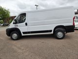 Used 2020 RAM ProMaster 1500 image 5