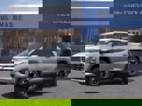 New 2026 Chevrolet Equinox LT w/ Convenience Package II image 2