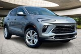 New 2026 Buick Encore GX Preferred w/ Comfort Package image 2