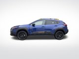 Certified 2024 Subaru Crosstrek 2.5i Wilderness w/ Crosstrek Mirror Package image 2