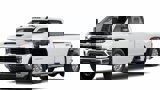 New 2025 Chevrolet Silverado 3500 LT w/ All Star Edition image 3
