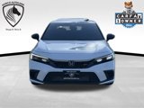 Used 2023 Honda Civic Si image 2