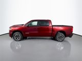 New 2025 RAM 1500 Laramie image 4