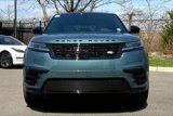 New 2026 Land Rover Range Rover Velar Dynamic SE image 3